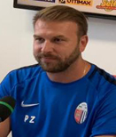 Paolo ZANETTI